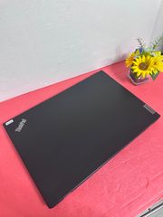 thinkpad p14s gen2 i7 48gb 1tb t500 液晶交換 - メルカリ