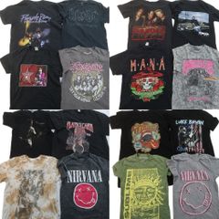 明日まで値下げ(^^) 大人気 JACKPOT MARKET まとめ売り - メルカリ