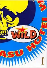 2026年最新】布袋寅泰 GUITARHYTHM wild dvdの人気アイテム - メルカリ