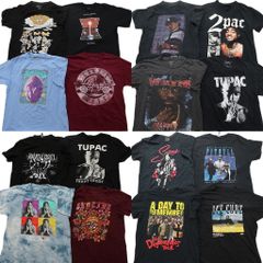 明日まで値下げ(^^) 大人気 JACKPOT MARKET まとめ売り - メルカリ