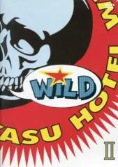 2512-1239 DVD 布袋寅泰 GUITARHYTHM WILDⅠ+Ⅱ 2026年最新】布袋寅泰 GUITARHYTHM wild dvdの人気アイテム - メルカリ