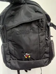 【U】COLEMAN　ミッキーマウスリュックのサムネイル