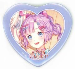 安養寺姫芽 缶バッジ2個セット 蓮ノ空×アトレ ミニくじC賞 - メルカリ