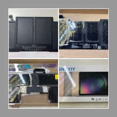 都市鉱山 部品取り 貴金属抽出用 グラフィックカード25枚合計9kg