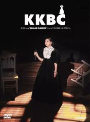 小泉今日子 BEAT TICK CAMP TOUR '88 I&II DVD - メルカリ