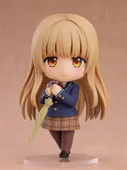 2026年最新】高巻杏 ねんどろいどの人気アイテム - メルカリ