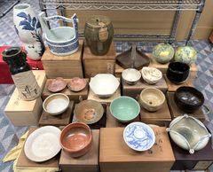 ロイヤルコペンハーゲン ROYAL COPENHAGEN フィギュリン カニ座 陶器