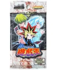 【中古】トレカ(遊戯王) 遊戯王 トレーディングカードのサムネイル