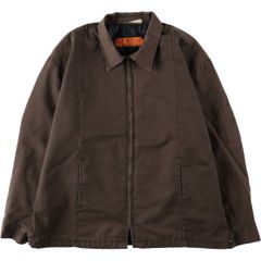 ジャケット・アウター 00s Paul Smith SUPER CHINO Gimmick Jkt 00s Paul Smith SUPER CHINO Gimmick Jkt - メルカリ