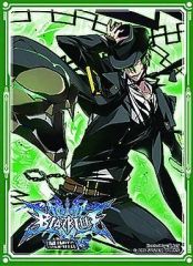 未開封 キャラクタースリーブEX ブレイブルー ハザマ ツバキ＝ヤヨイ 未開封 キャラクタースリーブEX ブレイブルー ハザマ ツバキ＝ヤヨイ