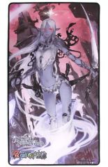 ShadowverseEVOLVE RAGE会場限定 フィルレイン プレイマット - メルカリ