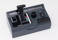TOMY オムニボット TR-5000 昭和レトロ ジャンク - メルカリ