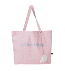 shalom starbag トートバッグ 韓国 ウィッシュコア NCTWISH - メルカリ