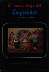 Das tapfere Schneiderlein 独語絵本 1978年 - メルカリ