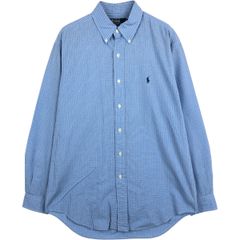 古着 MALIHINI HAWAII 総柄 オープンカラー ハワイアンアロハシャツ