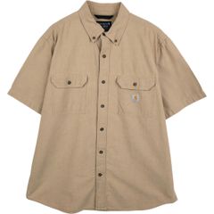 古着 80年代 ヘインズ Hanes 青タグ アドバタイジング スウェット