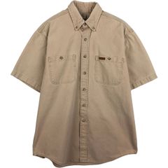 古着 スラックスパンツ メンズw34相当/eaa569239 - メルカリ