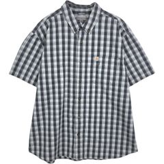 古着 パタゴニア Patagonia 30942FA19 マウンテンパーカー シェル
