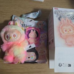 トリプルビーBBB HMB&Creatine 30包入り賞味期限:2027.12 - メルカリ