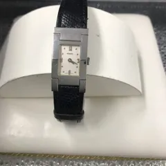 AKI VERSACE レクタンギュラー　グルカのサムネイル