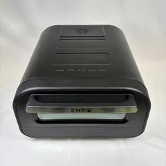 ENRO エンロ 電気式窯焼名人 ピザ窯のサムネイル