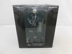  【未開封】 フィギュア ニーア NieR 10th Anniversary 10周年記念くじ A賞