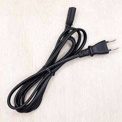 RICOH 純正ケーブル USB CABLE II 純正品 純正 ケーブル リコー CX GR 