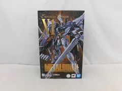 2026年最新】metal build クロスボーン・ガンダムx1 フルクロスの人気