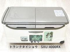 テンリュウ オフショアライト デル ソル OL601B-DL (03-9301250009