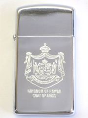 U.S. POLO ASSN. オイルライター - メルカリ