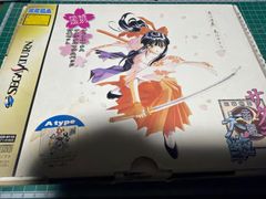 フェアリーテイル ナツ ルーシィ エクレア ポストカード ② - メルカリ