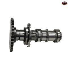 zx10r 2011〜2023年式用 RACETORX ギアシフトサポート - メルカリ