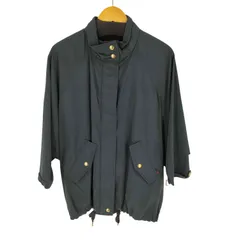ウールリッチ WOOLRICH 別注  フーデットブルゾン レディース import：XS のサムネイル