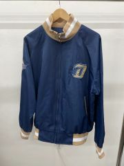 D020 阪神タイガース デサント プロ仕様 桧山進次郎 24 レア - メルカリ