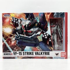 VF-1J一条輝機バルキリー 1/55VF-1S スーパーバルキリー マクロス