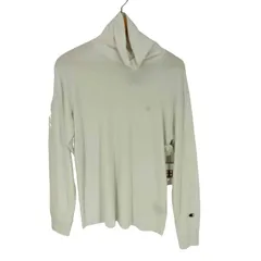 チャンピオン Champion TURTLENECKL/ST－SHIRT  メンズ  Mのサムネイル
