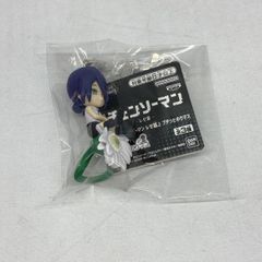 [중고] 밴프레스트 레제 쁘띠 떡 송어 미개봉품 극장판 첸소만 레제편 [97]