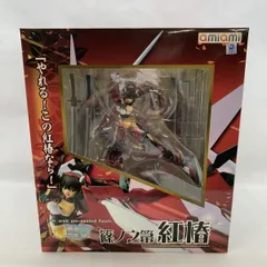 2026年最新】紅椿 篠ノ之箒の人気アイテム - メルカリ