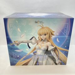 中古美品】とんがり帽子のアトリエ ココ 1/8スケール フィギュア+特典