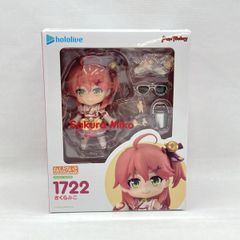 さくらみこ ガレージキット ワンフェス みこち ホロライブ - メルカリ