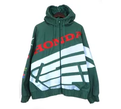 2026年最新】fox racing ジャケットの人気アイテム - メルカリ