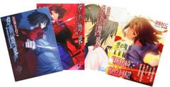レア】新世紀エヴァンゲリオン 同人誌 RE TAKE 全年齢版 きみまる 全巻