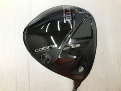 オマケ付）MAJESTY SUBLIME LV820 ドライバー 10.5度　R オマケ付）MAJESTY SUBLIME LV820 ドライバー 10.5度 R - メルカリ