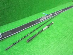 限定 デジーノ レーベン スラング LS-C711M/MHRST-LTD - メルカリ
