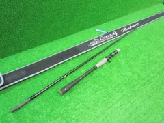 EC栗 デジーノ レーベン スラングリブート LSR-C73XXHRX3sのサムネイル