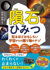 2026年最新】隕石の人気アイテム - メルカリ