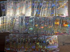 ポケモンカード ブイズ RR 大量 まとめ売り ポケモンカード Sv8a ブイズ RR 大量 まとめ売り - メルカリ