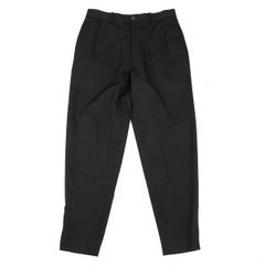 25aw定価95700円大幅値下げ/ GR10K PANTS/_J.L-A.L - メルカリ