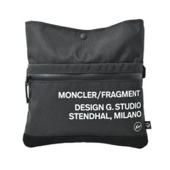 MONCLER FRAGMENT PORTER ショルダー バッグ - メルカリ