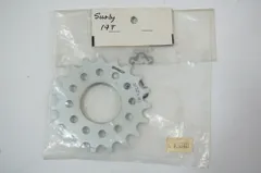 SURLY 「サーリー」 19T コグ / バイチャリ世田谷店のサムネイル